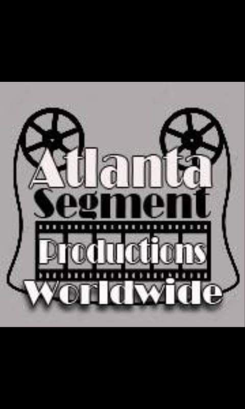 ASPTV=television/web arm of Atlanta Segment Productions. Real news, history, science, healthcare info, edutainment. FB projects' pages. https://t.co/Dju15iucYa