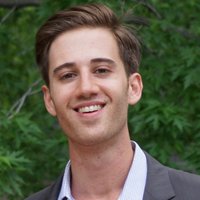 Dan (@_danielcohen) 's Twitter Profile Photo Dan (@_danielcohen) 's Twitter Profile Photo