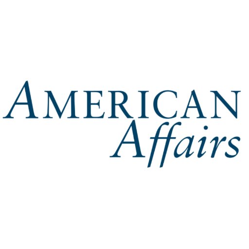 AmericanAffrs Profile Picture