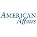 American Affairs (@AmericanAffrs) Twitter profile photo