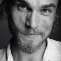 Drake Baer (@drake_baer) 's Twitter Profile