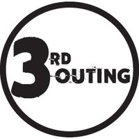 Third Outing (@3rdouting) 's Twitter Profile Photo Third Outing (@3rdouting) 's Twitter Profile Photo