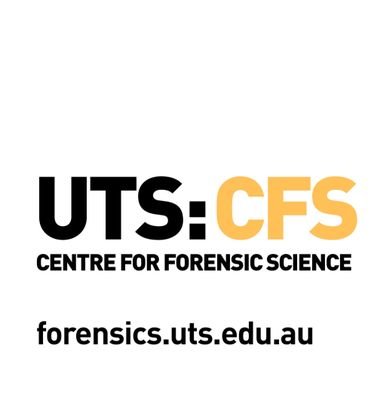 CFS_UTS Profile Picture