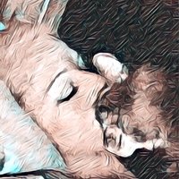 Ashley Corinne (@aacker1011) 's Twitter Profile