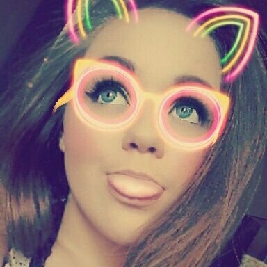 rebecca3nichole's profile picture. 