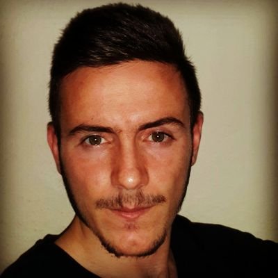 KadirAkacin's profile picture. 