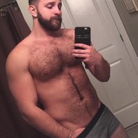 Gay Porn only (@gaypornonly1) 's Twitter Profile Photo