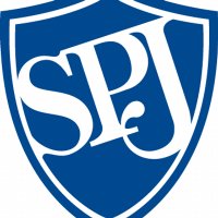 ccsuspj (@ccsuspj) 's Twitter Profile