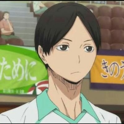 国見 英@くにみだいふく (@kunimi_shio) / Posts / X