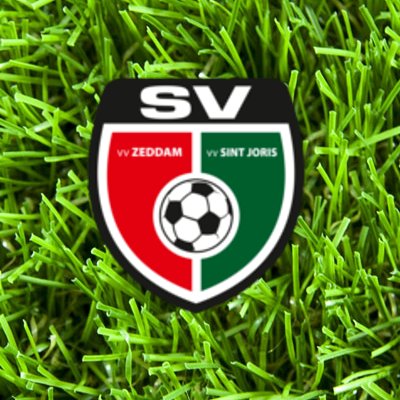 Samenwerkingsproces tussen de voetbalverenigingen Zeddam en Sint Joris