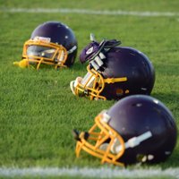 BHS Tornado Football Photos (@bookerhighphoto) 's Twitter Profile