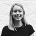 Georgie Preston (@georgiepreston_) Twitter profile photo Georgie Preston (@georgiepreston_) Twitter profile photo