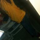 Mariah Ball - @Cienna_Monet - Twitter