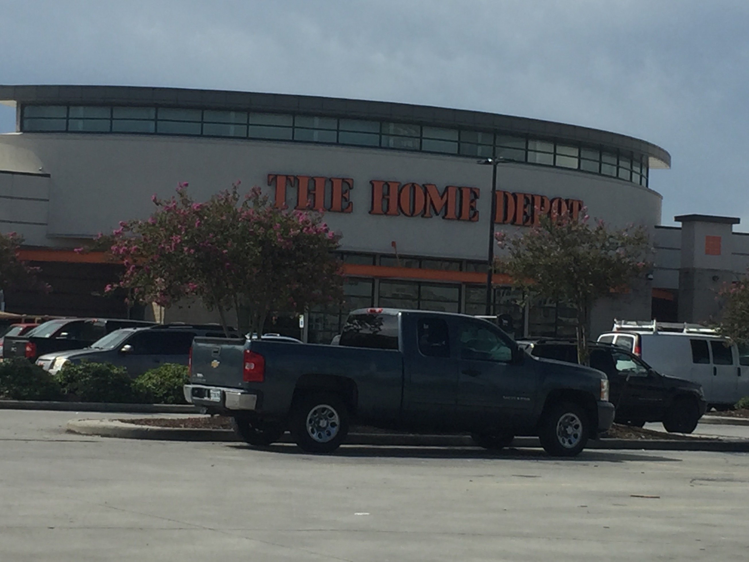 Home Depot 0385 Home0385 Twitter Home Depot 0385 Home0385 Twitter