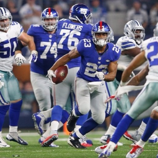 Giants Game Live Stream Free, Watch NFL Football https://t.co/NTxTzS0VsB NY Giants live streaming ESPN, FOX, CBS, NBC Sports Online in HD.