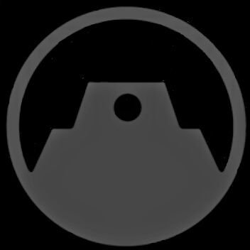 ZBxTPnbjQvyS773's profile picture. すみません、ROM専です。
Twitterの作法はなにも分かりません。
無言フォローご容赦ください。