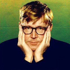Alan Bennett Diaries Bennett Diaries Twitter Alan Bennett Diaries Bennett Diaries Twitter