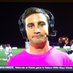 Adam White (@adamwhite22) Twitter profile photo Adam White (@adamwhite22) Twitter profile photo