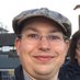 Mark Druery (@markdruery) Twitter profile photo