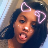 Stormie (@xx_stormie13_xx) Twitter profile photo