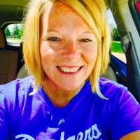 Missy Dempsay (@missydempsay) 's Twitter Profile
