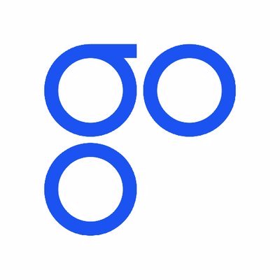 I am not affiliated with Omise or OmiseGO. OMG / ETH Donations: 0x169Ea4ce5F40d474c372D87A4C9C57649AD10333 $OMG #Omise #OmiseGO $CRYPTO