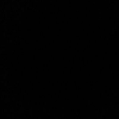 lyahrpg's profile picture. cam et lyah passent et tu t'écartes, cam et lyah dominent et tu t'inclines