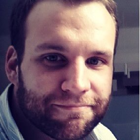 Senior Writer @stampedeblue. Used to be better at predicting #Colts draft picks than you.
Always learning. Probably obsessed.
Read https://t.co/fQr7E8s0VH