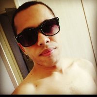 Washitão (@washirod) 's Twitter Profile
