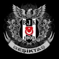 beşiktaş1903 (@besiktas1903_) 's Twitter Profile