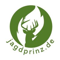 Jagdprinz.de(@JagdprinzDE) 's Twitter Profile Photo