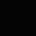 Cinsel Terapist (@cinselterapist3) Twitter profile photo Cinsel Terapist (@cinselterapist3) Twitter profile photo