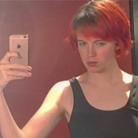 av (@view_monster) 's Twitter Profile Photo av (@view_monster) 's Twitter Profile Photo