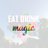 eatdrinkmagic's profile image