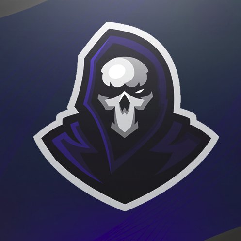 EST. 7 / 2017 | Pro CB:R Team             Sponsered by CBRM & R-Sports |          Owner: @iMarvelyV2 | Co-Owner: @ImTooQ | 