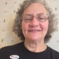 Judy Hartgrove (@judyhartgrove) 's Twitter Profile