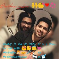 Sakshi_Armaalian_Forever 😍😘💝 (@sakshiv74553563) 's Twitter Profile
