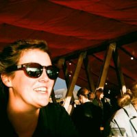 Laura Goulden (@lauragoldini) 's Twitter Profile