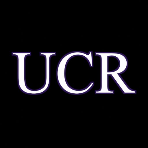 UnCut Report Profile