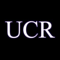 UnCut Report (@ucreport) 's Twitter Profile