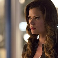 Lisa Snart (@rogueingold) 's Twitter Profile