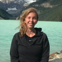 Ms. Marshall (@mskmarshall_rsp) 's Twitter Profile