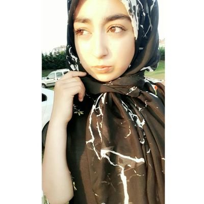 T-rap (ALLAME)

👿TSBL

👿ÖLÜMÜNE BEŞİKTAŞ⚫⚪✌

inst:ayseeguldur

👻:ayse_gl8