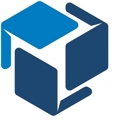 We are a team of business, finance and technology experts blending business consulting with business empowering software.