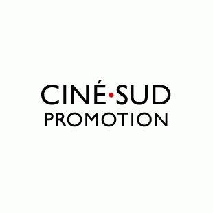 Ciné-Sud Promotion est une société créée en 1992 destinée à la promotion des cinémas d'auteur // Promoting auteurs films since 1992. #RP + #Production