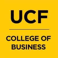 UCF Business(@UCFBusiness) 's Twitter Profile Photo