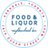 @FoodandLiquorTO