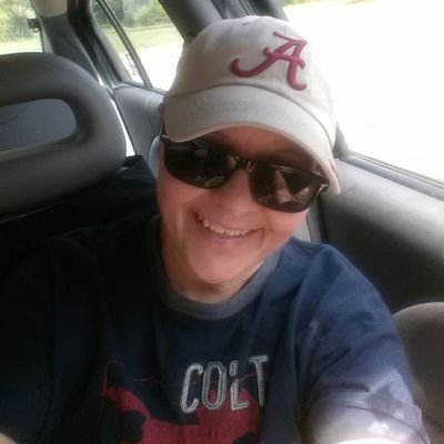 Music is me... It makes me tick! Music, Classic Rock , Pop, Movies , Arts & Culture , Travel