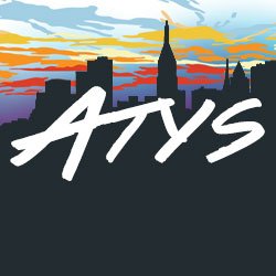 City maker - SiFi lover - @CitiesSkylines builder - Athalassya Project on YouTube
https://t.co/thhgYRitkf…