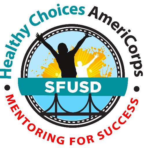 Mentoring For Success, a school-based mentoring program, provides students with highly qualified & effective mentors who engage students to promote success